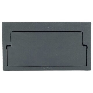 Overstock.com: Online Shopping - Bedding Furniture
